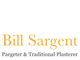 Bill Sargeant Logo