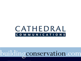 BuildingConservation.com Logo
