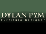 Dylan Pym Furniture Logo