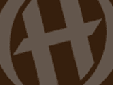 Hamlet Heavy Timberwork Logo
